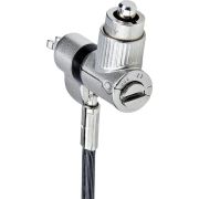 Voorbeeld afbeelding 2