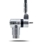 Voorbeeld afbeelding 3