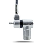 Voorbeeld afbeelding 4