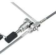 Voorbeeld afbeelding 5