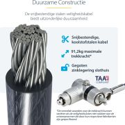 Voorbeeld afbeelding 6