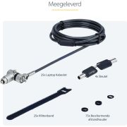 Voorbeeld afbeelding 7