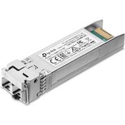 TP-Link SM6110-SR netwerk transceiver module Vezel-optiek