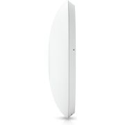 Voorbeeld afbeelding 2