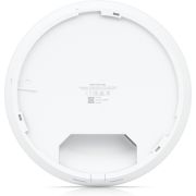 Voorbeeld afbeelding 3