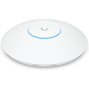 Voorbeeld afbeelding 4