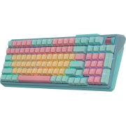 Voorbeeld afbeelding 3