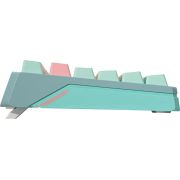 Voorbeeld afbeelding 5