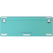 Voorbeeld afbeelding 6