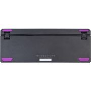 Voorbeeld afbeelding 4