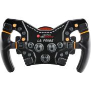 Asetek SimSports La Prima Formula Wheel