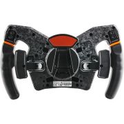 Voorbeeld afbeelding 4