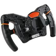 Voorbeeld afbeelding 5