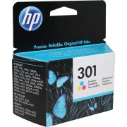 HP-301-Tri-color-Ink-Cartridge