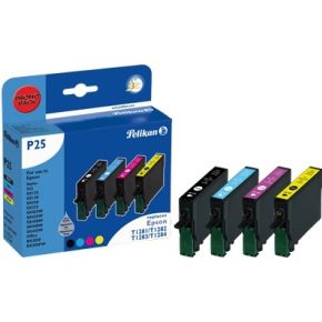 Pelikan P25 pelikan kopen in de aanbieding
