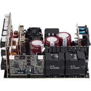 Voorbeeld afbeelding 9