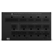 Voorbeeld afbeelding 3