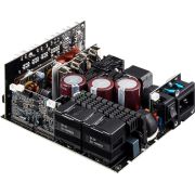 Voorbeeld afbeelding 6