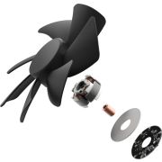 Voorbeeld afbeelding 8