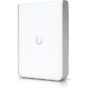 Voorbeeld afbeelding 1