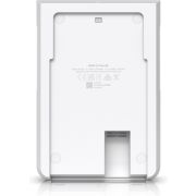 Voorbeeld afbeelding 3