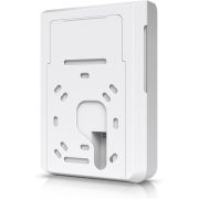 Voorbeeld afbeelding 4