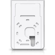 Voorbeeld afbeelding 5