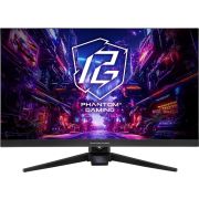 ASRock Phantom Gaming PG27FFT1A 27" Full HD 180Hz IPS Gaming monitor