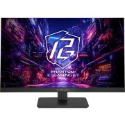 ASRock Phantom Gaming PG27FFT1B 27" Full-HD 180Hz IPS Gaming Monitor