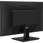 Voorbeeld afbeelding 3