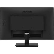 Voorbeeld afbeelding 4