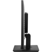 Voorbeeld afbeelding 5