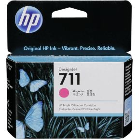 HP 711 - [CZ131A]