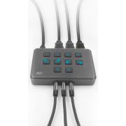 Voorbeeld afbeelding 1