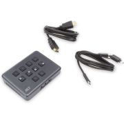 Voorbeeld afbeelding 2