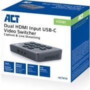 Voorbeeld afbeelding 3