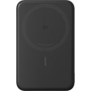 Voorbeeld afbeelding 3