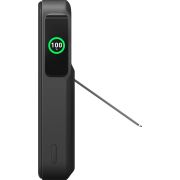 Voorbeeld afbeelding 6