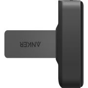 Voorbeeld afbeelding 7