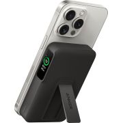 Voorbeeld afbeelding 8