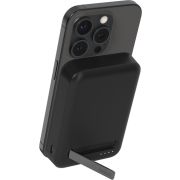 Voorbeeld afbeelding 1