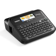 Voorbeeld afbeelding 1