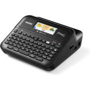 Voorbeeld afbeelding 2