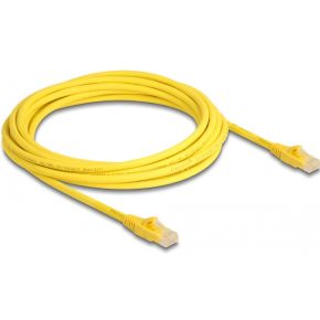 Peach 110256 peach kopen in de aanbieding