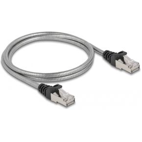 Peach Pt217 peach kopen in de aanbieding