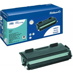 Pelikan 1146Hc pelikan kopen in de aanbieding