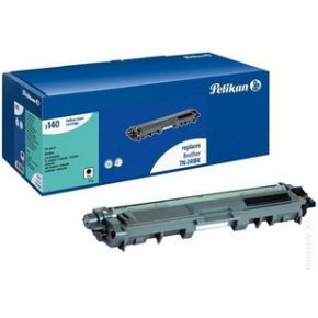 Pelikan 4229908 pelikan kopen in de aanbieding