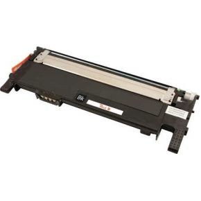 Peach 110564 peach kopen in de aanbieding