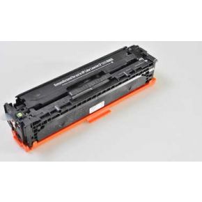 Peach 110226 peach kopen in de aanbieding