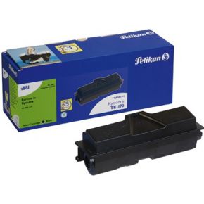 Pelikan 2881 pelikan kopen in de aanbieding